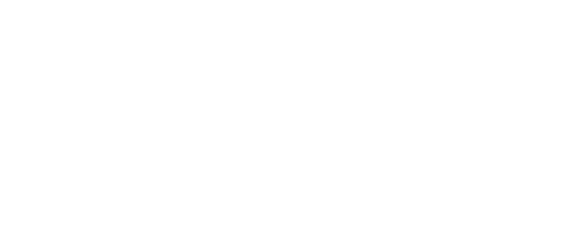 muscle box logo white