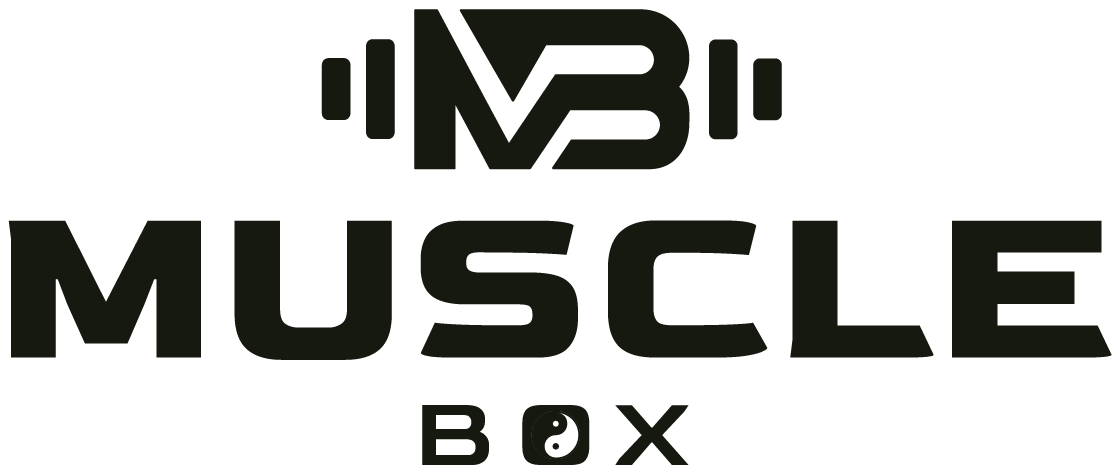 cropped-muscle-box-logo.png