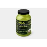 milk-protein-90