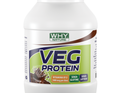 veg-protein-750g-why-nature