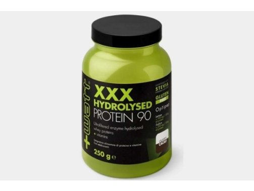 xxx-hydrolysed-protein-90