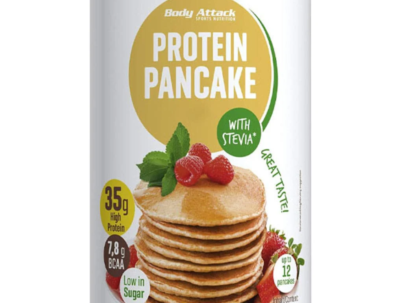 269e09764a1c34d13e14f46efeefe2fbd9052aa6