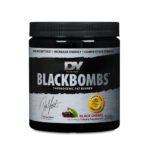 29f18b377e4a0b447c43f3348a6cbd73