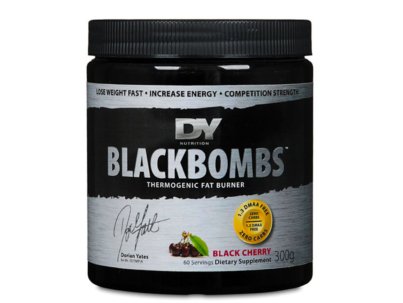 29f18b377e4a0b447c43f3348a6cbd73