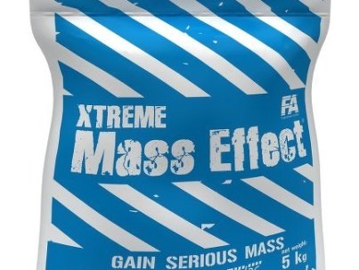 3-xtreme-mass-effect-fitness-authority-5-0-kg-cokolada-1-1