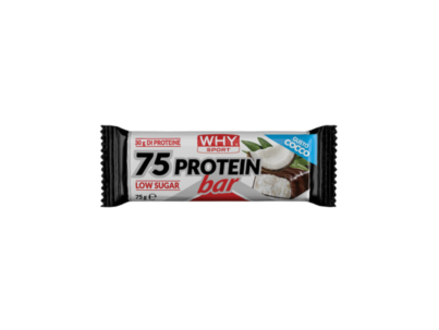 55-protein-bar-zabaione-55-gr (2)