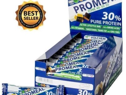 60d5d4e5e39ee172464d9389-1