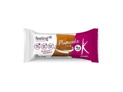 61c1fa7d10304161544800-1