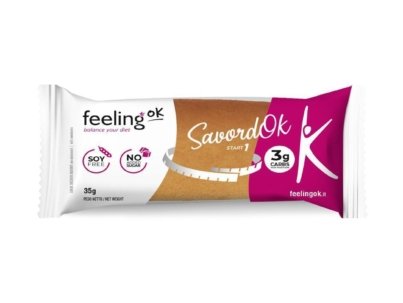 61c200598aeb9904987434-1