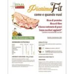 8-x-rima-piarima-fit-piadina-180g