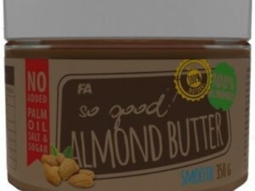 91-So-Good-Almond-Butter-350g-NTRPROD-300x375