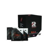 914e07dd0de5185787ec95a4eb0d7131-1