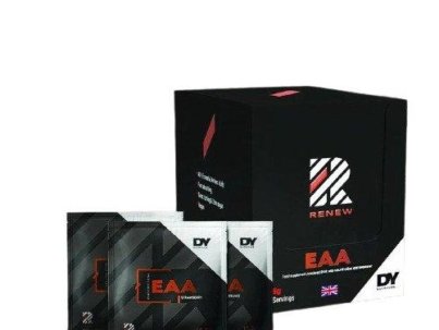 914e07dd0de5185787ec95a4eb0d7131-1