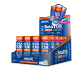 AX_betator_liquid_20x60ml-1