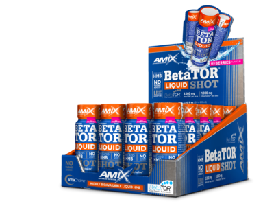 AX_betator_liquid_20x60ml-1
