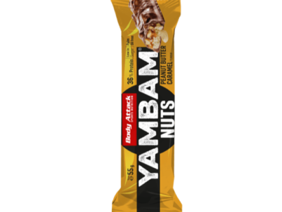 BA_YAMBAM-NUTS_55g_PeanutButterCaramel-1