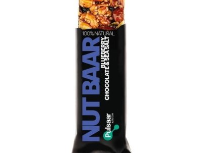 Blueberry-open-1 (1)