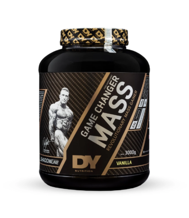 DSC_0149_gamechangermass3000g_01_1800x1800-1