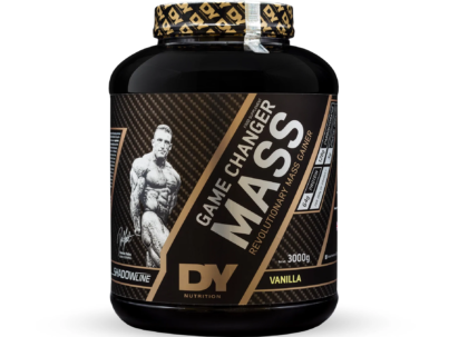 DSC_0149_gamechangermass3000g_01_1800x1800-1