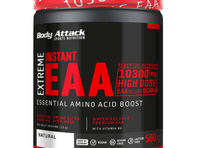 EAA-body-attack-500