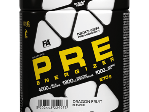 FA_PRE_ENERGIZER_270G-1