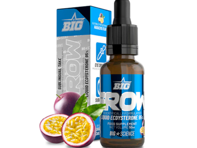 GROW-liquido_50ml_maracuya