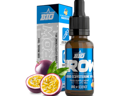 GROW-liquido_50ml_maracuya