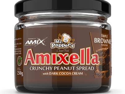 MP_amixella_250g_brownie-1