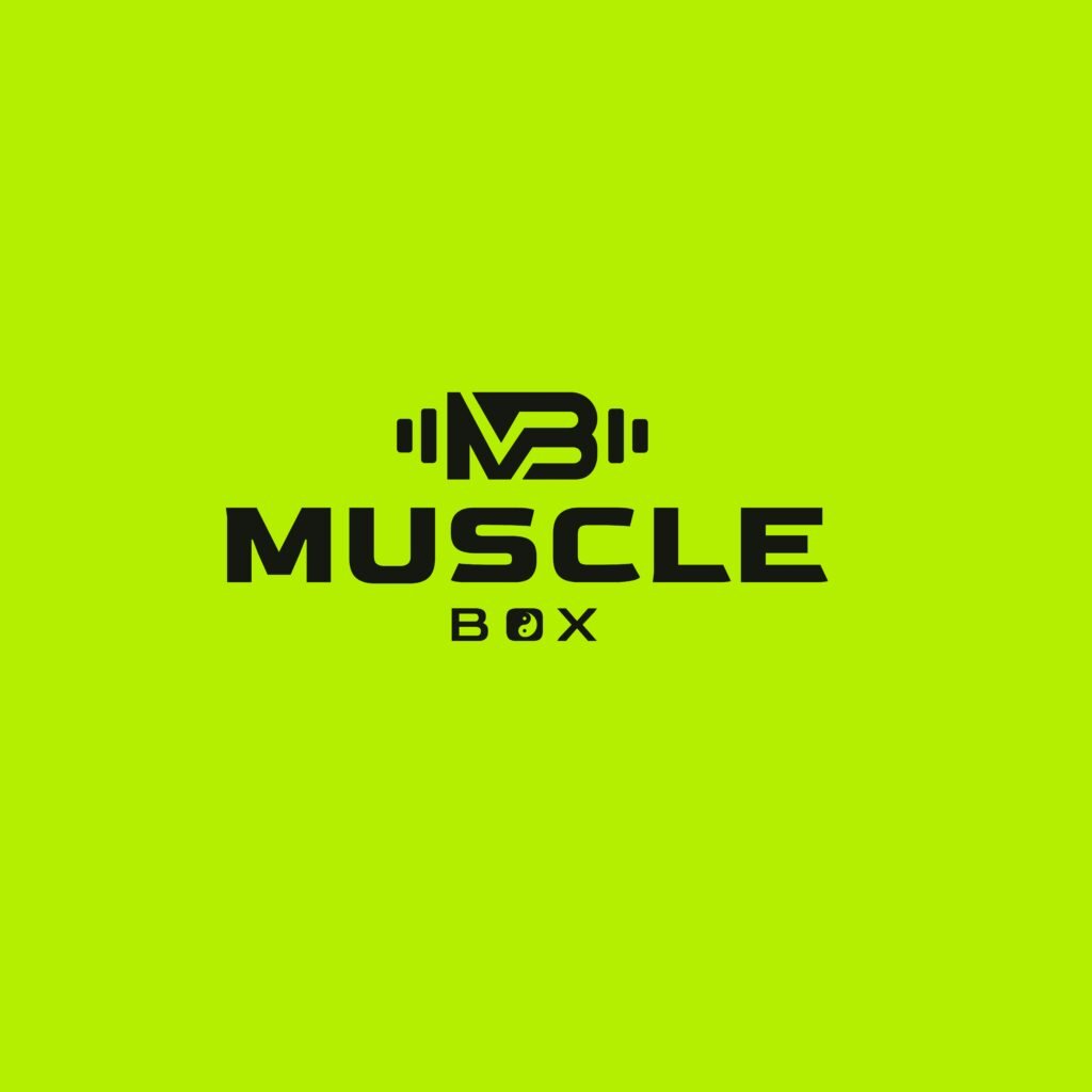 Muscle Box Logo Versions_page-0001