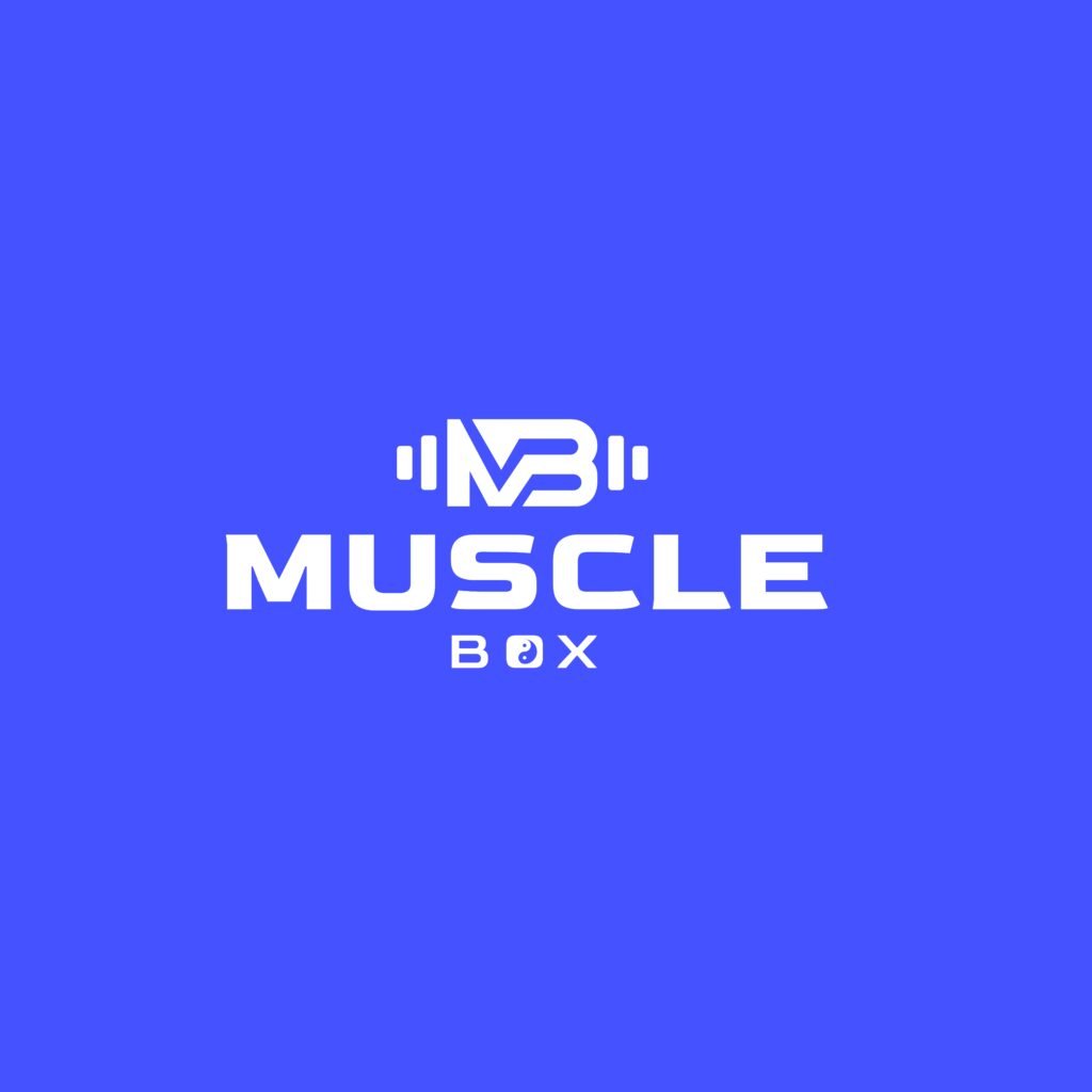 Muscle Box Logo Versions_page-0002