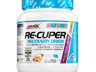 PER_recuper_550g_forest-fruits-1