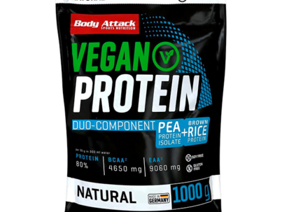 Proteine-Vegane-1000g