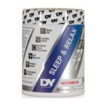 SLEEP-and-RELAX-1-700x700-1