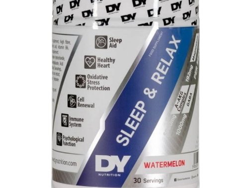 SLEEP-and-RELAX-1-700x700-1