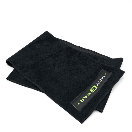 Waist trimmer - Fasci Dimagrante - 130 x 25 cm)