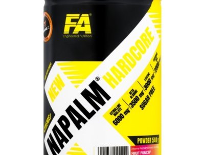 Xtreme-Napalm-HARDCORE-540g-Fitness-Authority (1)