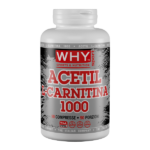acetil-l-carnitina-1000-90-cpr (4)