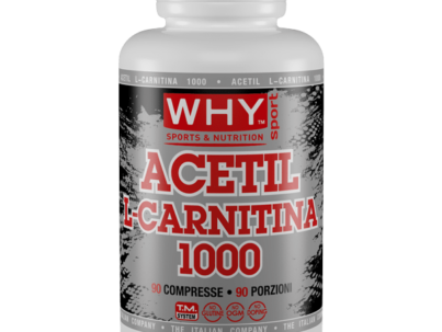 acetil-l-carnitina-1000-90-cpr (4)