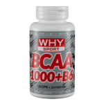 acetil-l-carnitina-60-cpr (2)