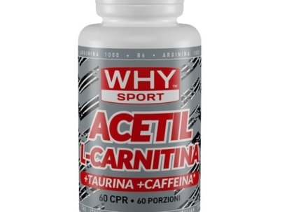 acetil-l-carnitina-60-cpr (5)