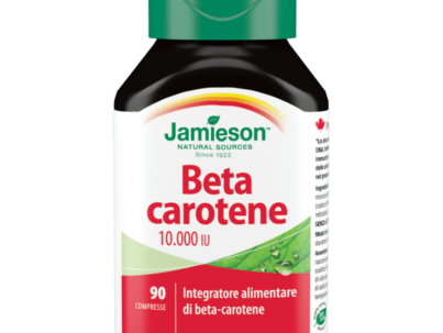 acido-folico-200-cpr