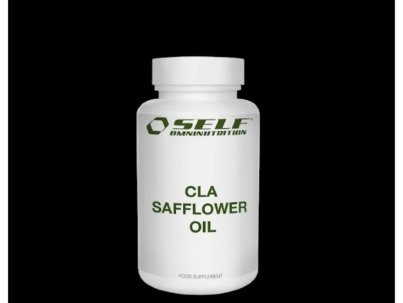 active-body-trim-cla (2)