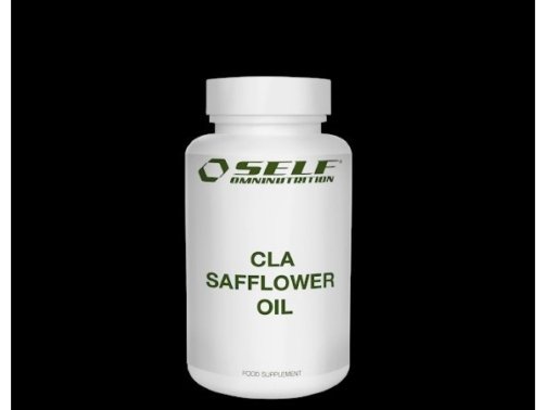 active-body-trim-cla (2)