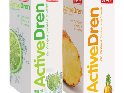 active-dren-ananas-500-ml (5)