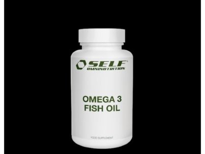 active-marin-omega-3