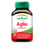 aglio-inodore-100-cps