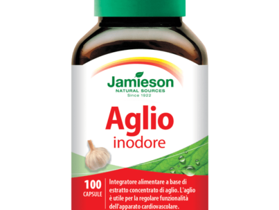 aglio-inodore-100-cps