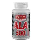 alc-1000-90-compresse (10)