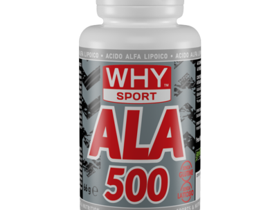 alc-1000-90-compresse (10)