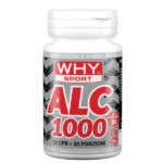 alc-1000-90-compresse (4)